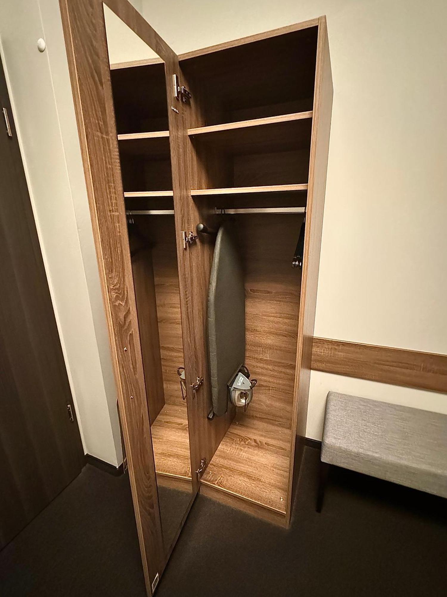 V Boutique Hotel Boeblingen Luaran gambar